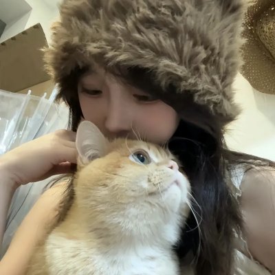 爱情重拍中