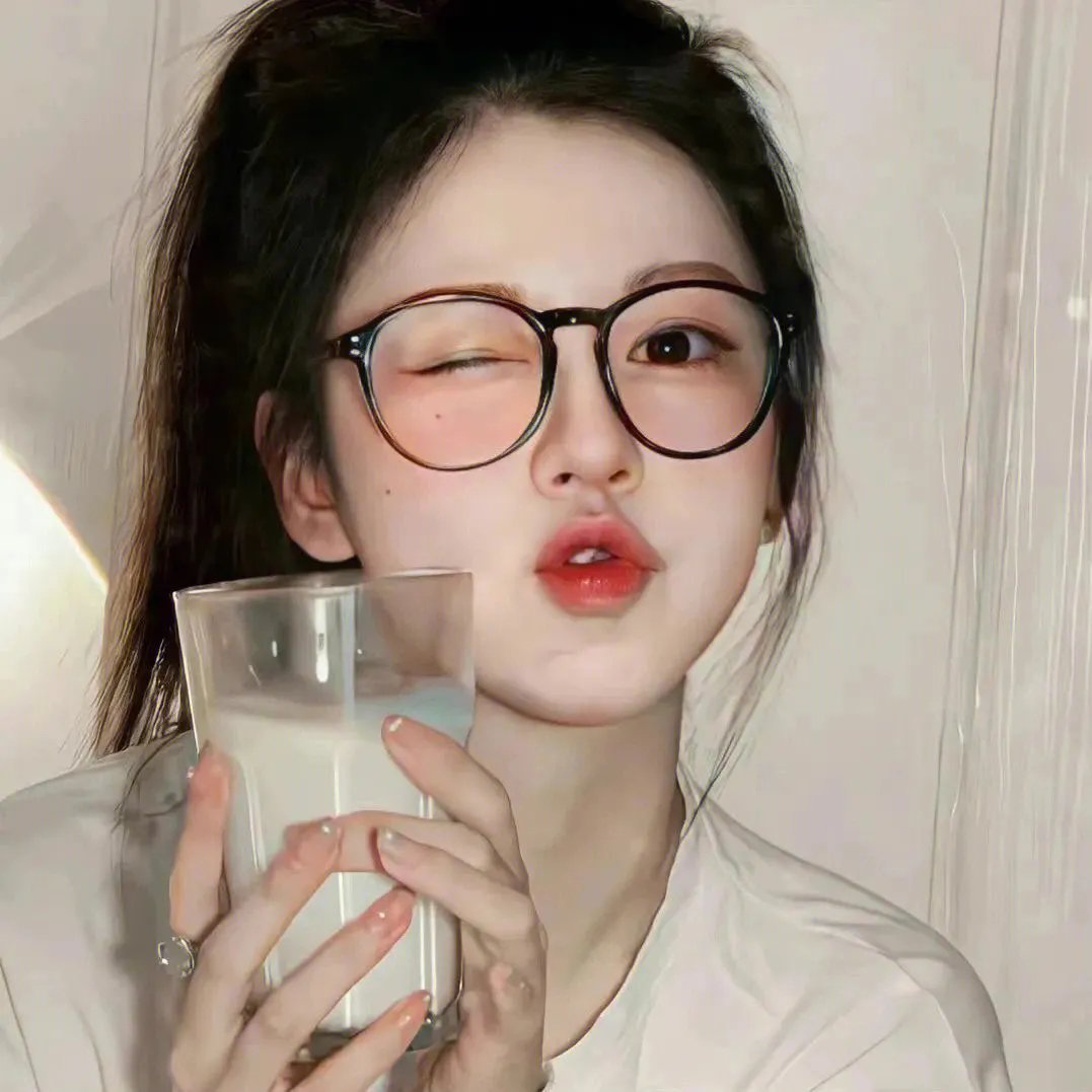 盗墓笔记第一季