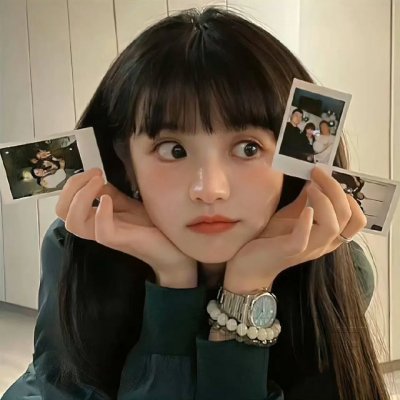 逆袭