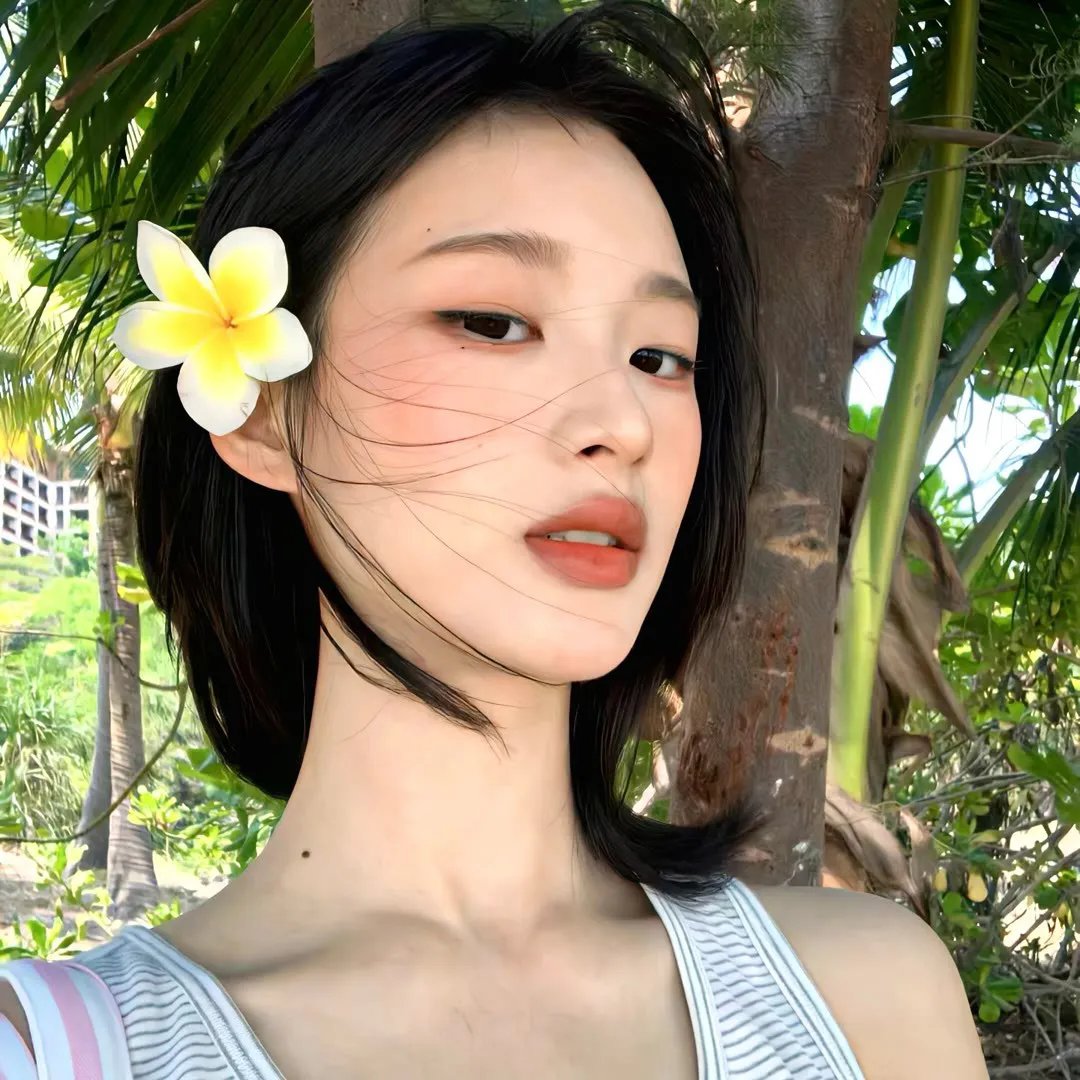 黑黑真好玩