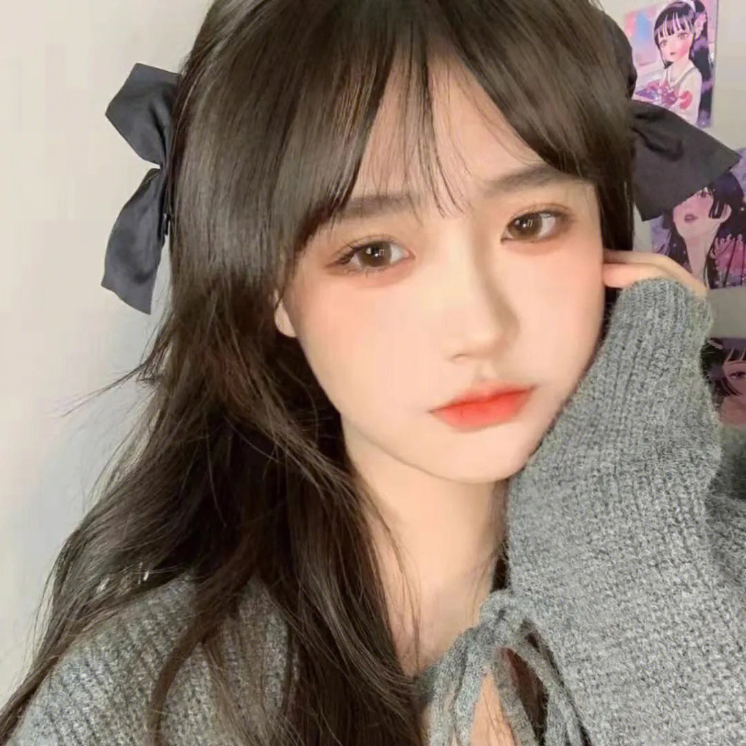 儍女和番