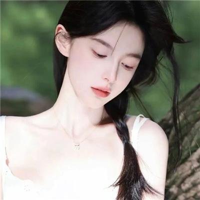 夏小姐的先婚后爱