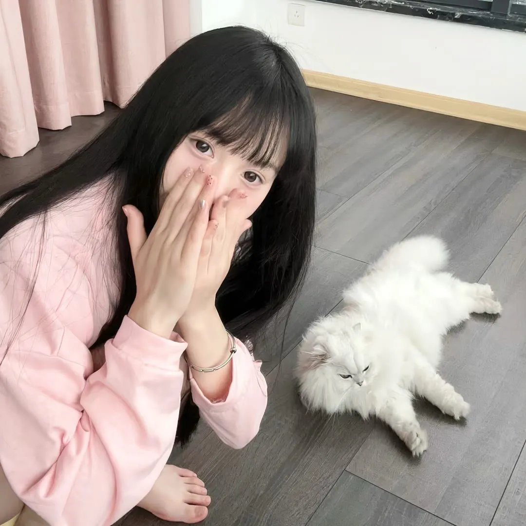 永葆青春