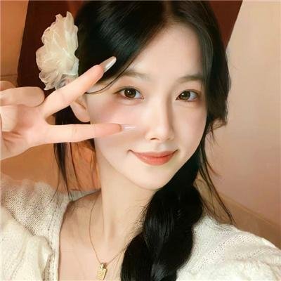 中国奇谈之小鬼偷金粤语
