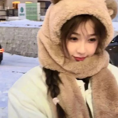 注文津