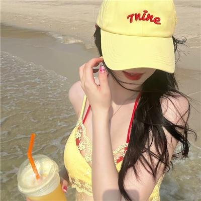 茉莉