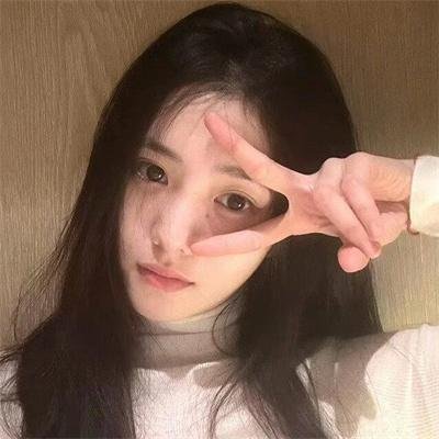 悄然之星