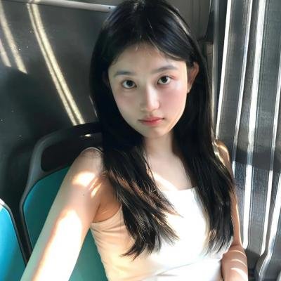 拂晓的尤娜