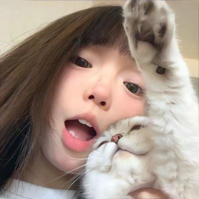 我的特务女友