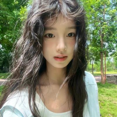 自由机器