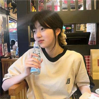 42街的凡尼亚