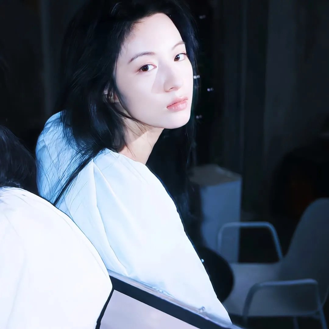 特工妈咪
