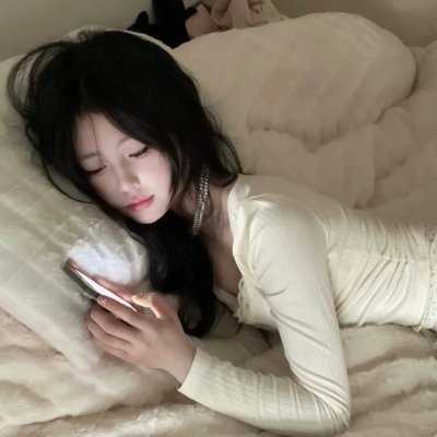 绅士愿望