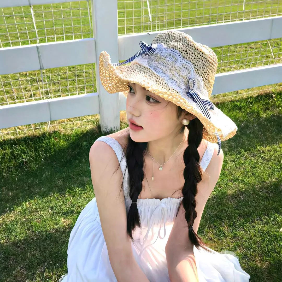 银都百美