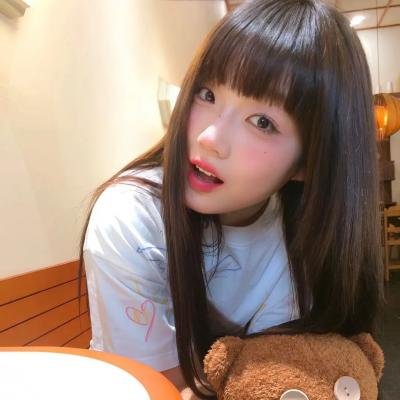 黑潮