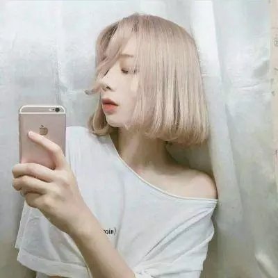 破碎