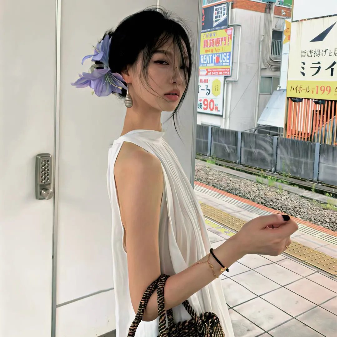 新局长到来之前