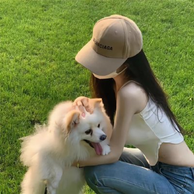 圣乔治日