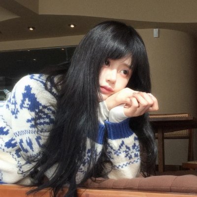花心萝卜