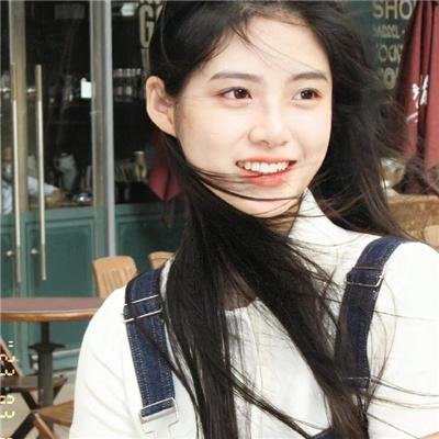 我们的故事未完待续