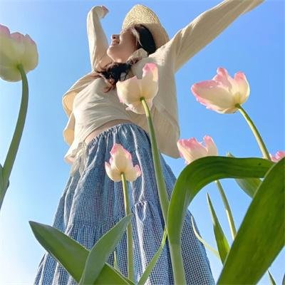 深蓝
