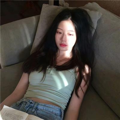 逆袭之偷心千金