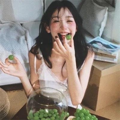 小嫉妒