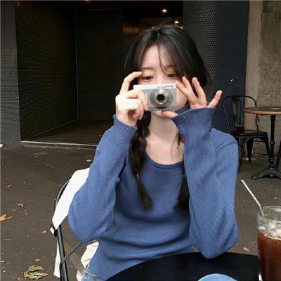 发达痴梦