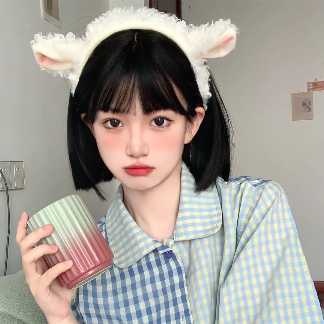 华丽的休假
